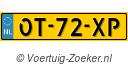 OT72XP