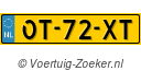 OT72XT