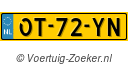 OT72YN