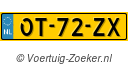 OT72ZX
