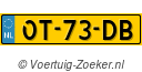 OT73DB