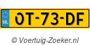 OT-73-DF