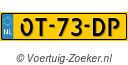 OT-73-DP