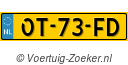 OT73FD