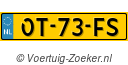 OT-73-FS