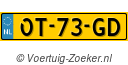 OT-73-GD