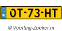 OT-73-HT