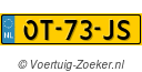OT73JS