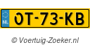 OT73KB