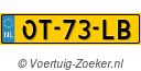 OT-73-LB