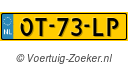 OT-73-LP