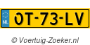 OT73LV