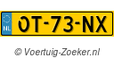 OT-73-NX