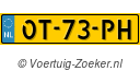 OT-73-PH