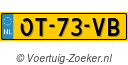 OT-73-VB