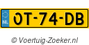 OT74DB