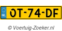 OT-74-DF