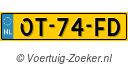 OT-74-FD