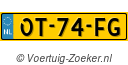 OT74FG