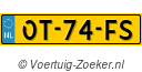 OT-74-FS