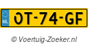 OT74GF