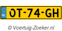 OT74GH