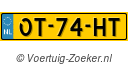 OT-74-HT