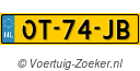 OT74JB