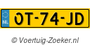 OT-74-JD