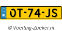 OT74JS