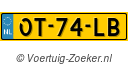 OT74LB