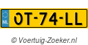 OT-74-LL