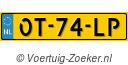 OT-74-LP