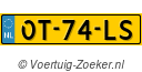 OT-74-LS