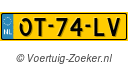 OT74LV