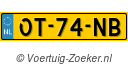 OT74NB
