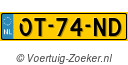 OT-74-ND