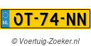 OT-74-NN