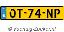 OT74NP