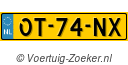 OT74NX