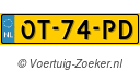 OT-74-PD