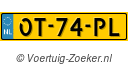 OT74PL