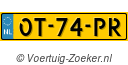 OT74PR