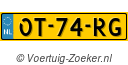 OT-74-RG