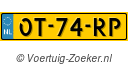 OT-74-RP