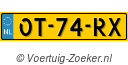OT74RX