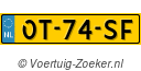 OT-74-SF