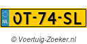 OT74SL