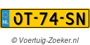 OT74SN
