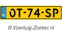 OT74SP